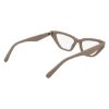 Picture of Karl Lagerfeld Eyeglasses KL6175