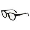 Picture of Karl Lagerfeld Eyeglasses KL6177