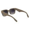 Picture of Karl Lagerfeld Sunglasses KL6161S