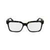 Picture of Karl Lagerfeld Eyeglasses KL6173