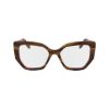 Picture of Karl Lagerfeld Eyeglasses KL6174