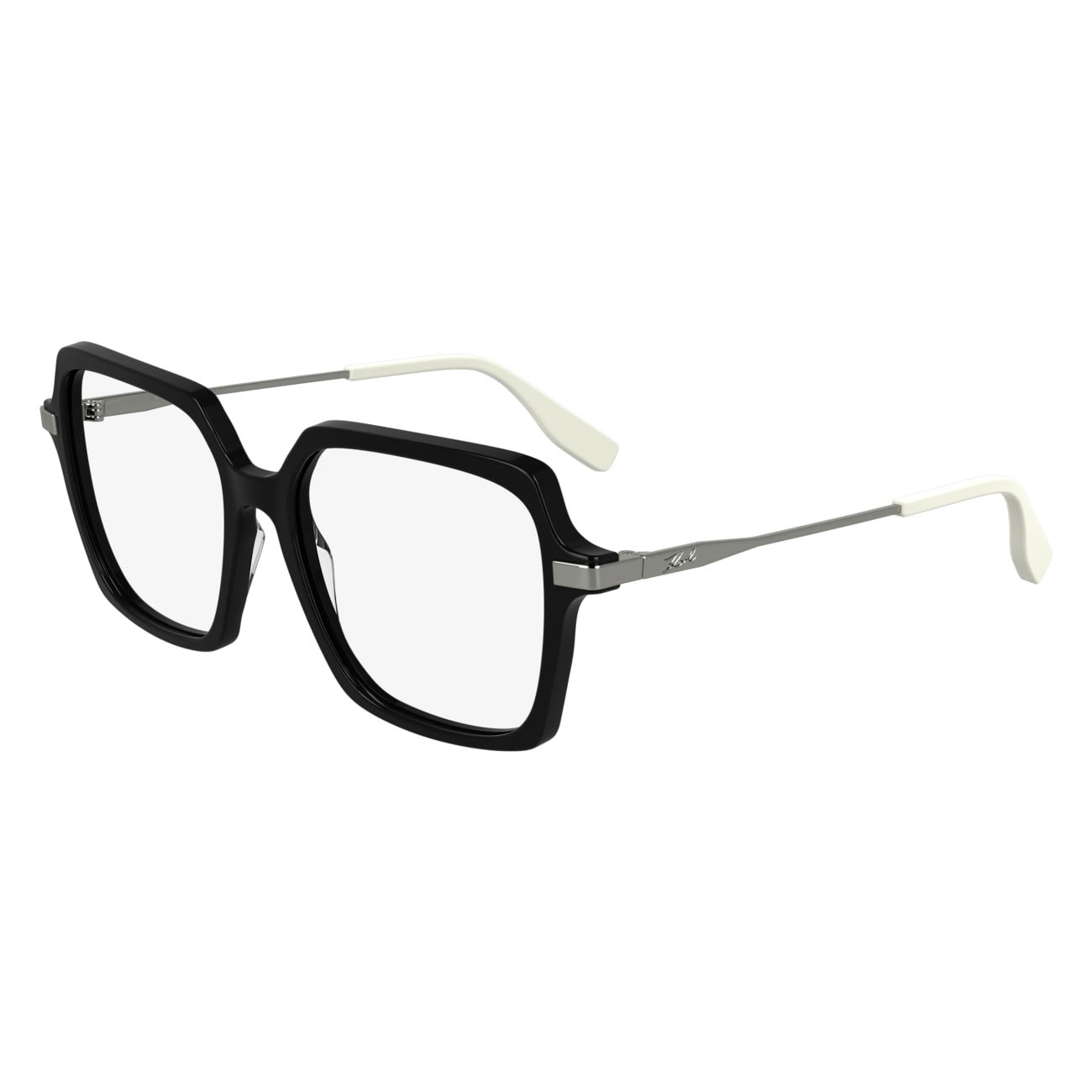 Picture of Karl Lagerfeld Eyeglasses KL6172