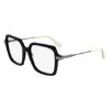 Picture of Karl Lagerfeld Eyeglasses KL6172