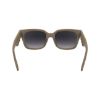 Picture of Karl Lagerfeld Sunglasses KL6161S