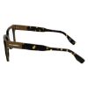 Picture of Karl Lagerfeld Eyeglasses KL6173