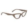 Picture of Karl Lagerfeld Eyeglasses KL6175