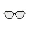 Picture of Karl Lagerfeld Eyeglasses KL6172
