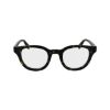 Picture of Karl Lagerfeld Eyeglasses KL6177