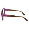Picture of Karl Lagerfeld Eyeglasses KL6174