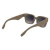 Picture of Karl Lagerfeld Sunglasses KL6161S