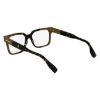 Picture of Karl Lagerfeld Eyeglasses KL6173