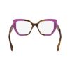Picture of Karl Lagerfeld Eyeglasses KL6174