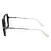 Picture of Karl Lagerfeld Eyeglasses KL6172