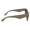 Picture of Karl Lagerfeld Sunglasses KL6161S