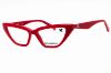 Picture of Karl Lagerfeld Eyeglasses KL6175