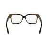Picture of Karl Lagerfeld Eyeglasses KL6173