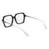 Picture of Karl Lagerfeld Eyeglasses KL6172