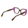 Picture of Karl Lagerfeld Eyeglasses KL6174