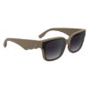 Picture of Karl Lagerfeld Sunglasses KL6161S