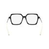 Picture of Karl Lagerfeld Eyeglasses KL6172