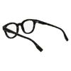 Picture of Karl Lagerfeld Eyeglasses KL6177