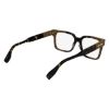 Picture of Karl Lagerfeld Eyeglasses KL6173