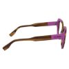 Picture of Karl Lagerfeld Eyeglasses KL6174
