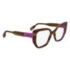 Picture of Karl Lagerfeld Eyeglasses KL6174