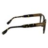 Picture of Karl Lagerfeld Eyeglasses KL6173