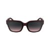 Picture of Karl Lagerfeld Sunglasses KL6161S