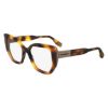 Picture of Karl Lagerfeld Eyeglasses KL6174