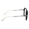 Picture of Karl Lagerfeld Eyeglasses KL6172