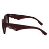 Picture of Karl Lagerfeld Sunglasses KL6161S