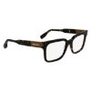 Picture of Karl Lagerfeld Eyeglasses KL6173