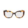 Picture of Karl Lagerfeld Eyeglasses KL6174