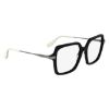Picture of Karl Lagerfeld Eyeglasses KL6172