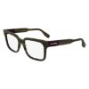 Picture of Karl Lagerfeld Eyeglasses KL6173