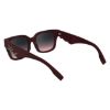 Picture of Karl Lagerfeld Sunglasses KL6161S