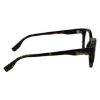 Picture of Karl Lagerfeld Eyeglasses KL6177