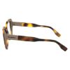 Picture of Karl Lagerfeld Eyeglasses KL6174
