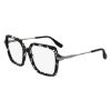 Picture of Karl Lagerfeld Eyeglasses KL6172