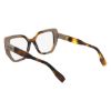 Picture of Karl Lagerfeld Eyeglasses KL6174