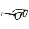 Picture of Karl Lagerfeld Eyeglasses KL6177