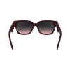 Picture of Karl Lagerfeld Sunglasses KL6161S