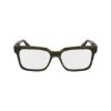 Picture of Karl Lagerfeld Eyeglasses KL6173