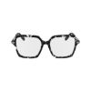 Picture of Karl Lagerfeld Eyeglasses KL6172