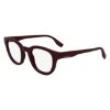 Picture of Karl Lagerfeld Eyeglasses KL6177