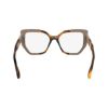 Picture of Karl Lagerfeld Eyeglasses KL6174
