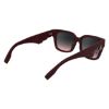 Picture of Karl Lagerfeld Sunglasses KL6161S