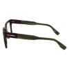 Picture of Karl Lagerfeld Eyeglasses KL6173
